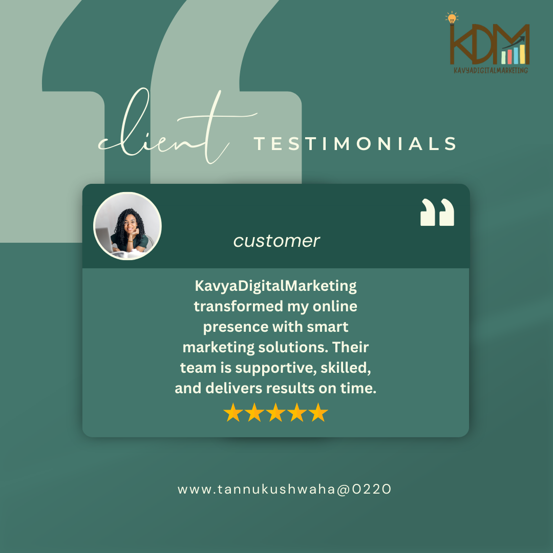 Green Yellow Elegant Minimalist Client Testimonials Review Instagram Post (10)