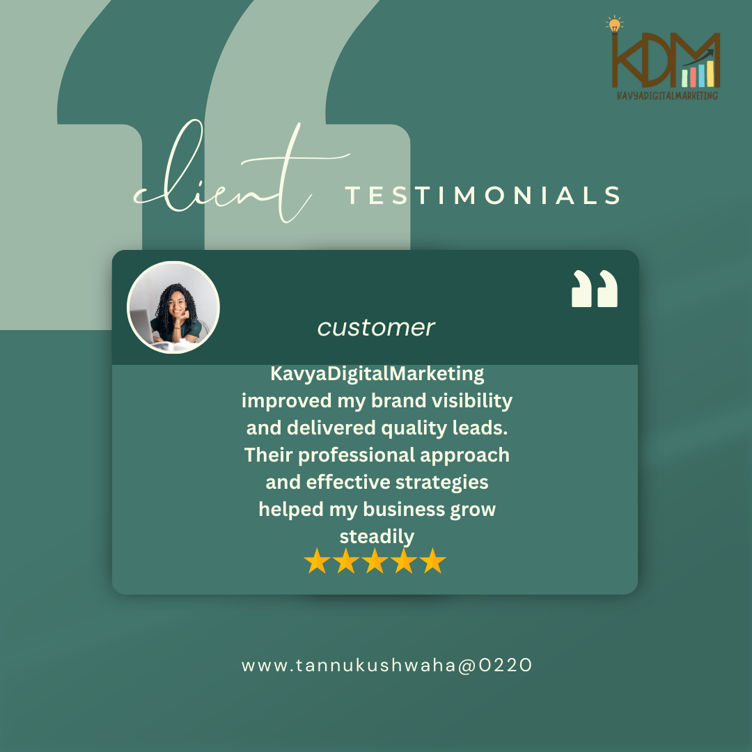 Green Yellow Elegant Minimalist Client Testimonials Review Instagram Post (12)