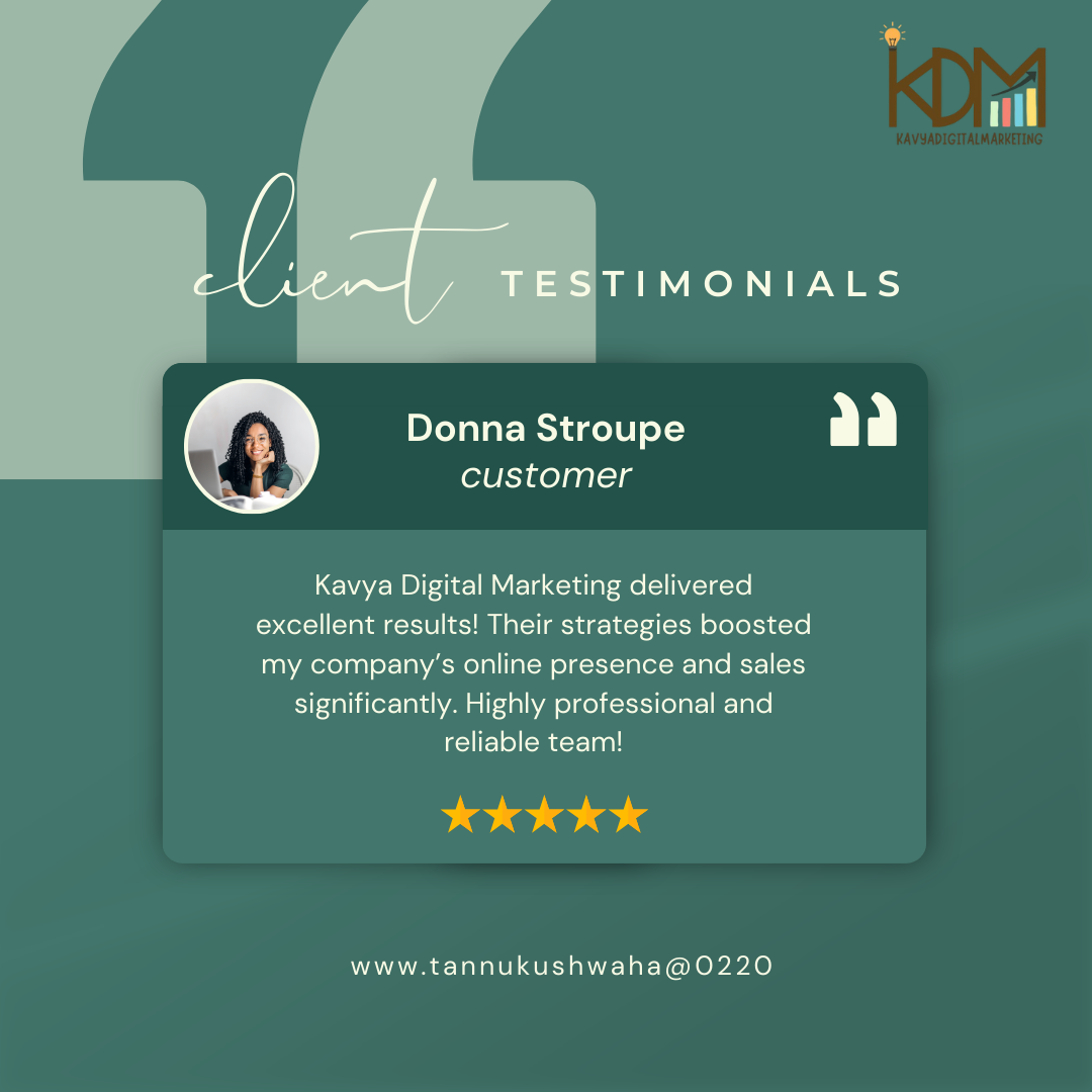 Green Yellow Elegant Minimalist Client Testimonials Review Instagram Post (5)